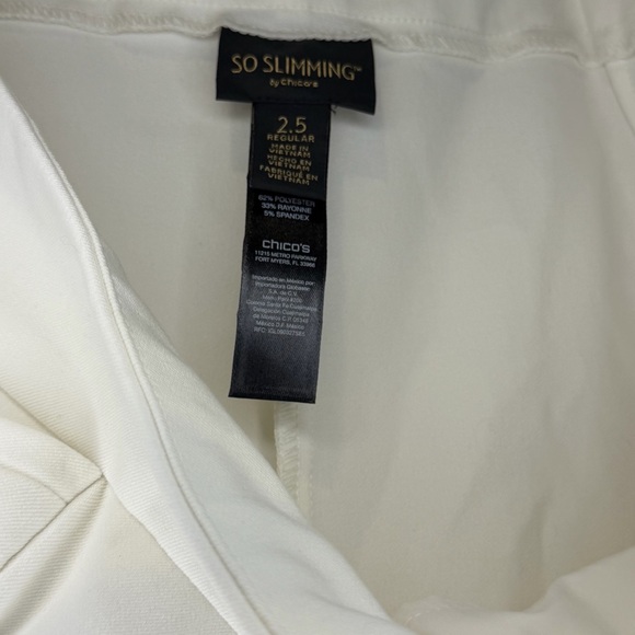 NFS - Picture 5 of 9